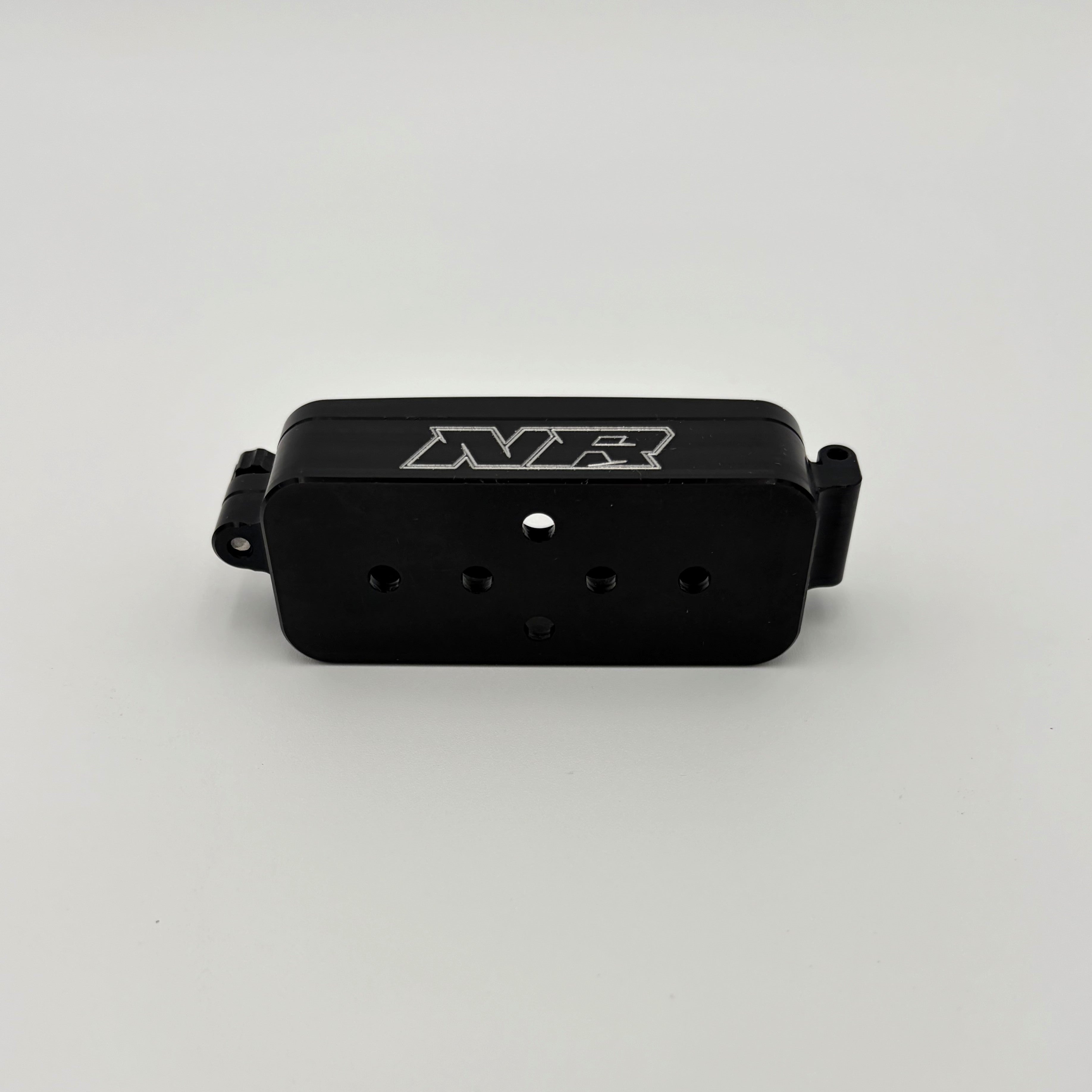 Billet Dragy Mount